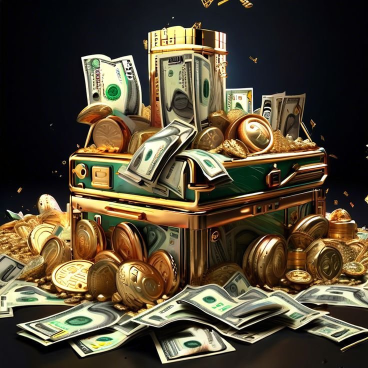 Live dealer studio with professional setup, multiple cameras, and real gaming table